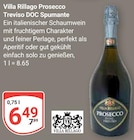 Aktuelle Prosecco Angebote bei GLOBUS in Bochum Aktuelles Prosecco Treviso DOC Spumante Angebot bei GLOBUS in Bochum ab 6,49 €