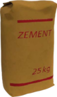 Zement CEM II bei Globus-Baumarkt im Zweibrücken Prospekt für 5,00 €