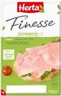 Angebot im Kaufland MĂŒnchberg Prospekt Kaufland MĂŒnchberg Prospekt mit im Angebot fĂŒr 1,29 âŹ