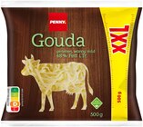 XXL Gouda bei Penny im Kurort Seiffen Prospekt für 3,33 €
