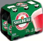 Panaché Saveur Grenadine - SHILBRÄU - Netto à Pau Panaché Saveur Grenadine - SHILBRÄU en promo chez Netto Pau à 2,84 €