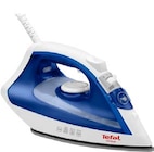 Dampfbügeleisen Typ Virtuo FV1711 Angebote von Tefal bei Lidl Neunkirchen für 14,99 €
