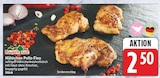 Hähnchen Pollo Fino von Bauern Gut im aktuellen EDEKA Prospekt