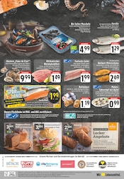 Aktueller E center Prospekt mit Vollkornbrot, "Aktuelle Angebote", Seite 30