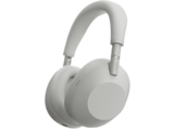 SONY WH-1000XM6 Premium Noise Cancelling, Over-ear Kopfhörer Bluetooth Silber im Angebot bei MediaMarkt Saturn in Chemnitz SONY WH-1000XM6 Premium Noise Cancelling, Over-ear Kopfhörer Bluetooth Silber Angebote von SONY bei MediaMarkt Saturn Chemnitz für 449,00 €