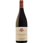 Matthieu Gille - NUITS-SAINT-GEORGES dans le catalogue Carrefour