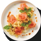 Aktuelles Schottischer Räucherlachs Angebot bei Lidl in Münster ab 7,79 €