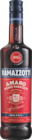 Amaro im EDEKA Prospekt Amaro von Ramazzotti im aktuellen EDEKA Prospekt für 9,99 €