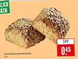 Sonnenblumenkernbrötchen Angebote bei Marktkauf Bietigheim-Bissingen für 0,45 €