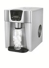 Aktuelle Eis Angebote bei Lidl in Hannover Aktuelles Eiswürfelmaschine Angebot bei Lidl in Hannover ab 59,99 €
