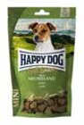 Soft Snack Mini bei Zookauf im Bad Doberan Prospekt für 1,79 €