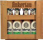 Trink und Spare Nettetal Prospekt mit  im Angebot für 16,99 €