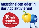  bei Netto Marken-Discount im Mörsdorf Prospekt für 