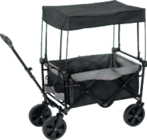 Bollerwagen bei E center im Prospekt "" für 59,99 €