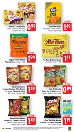 Wild im E center Prospekt in Villingen-Schwenningen Aktueller E center Prospekt mit Wild, "Aktuelle Angebote", Seite 18