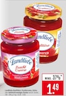 Aktuelle Erdbeeren Angebote bei Marktkauf in Offenbach (Main) Aktuelles Konfitüre Erdbeeren Angebot bei Marktkauf in Offenbach (Main) ab 1,49 €