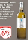 Angebot im GLOBUS Wetzlar Prospekt GLOBUS Wetzlar Prospekt mit im Angebot für 6,99 €