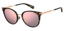 Atol Les Opticiens Gardes - Lunettes de soleil Promo Lunettes de soleil dans le catalogue Atol Les Opticiens "Chez Atol, ce n'est pas le regard des autres qui compte, c'est le vôtre. " à Gardes