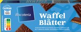Aktuelle Brötchen Angebote bei Netto Marken-Discount in Jena Aktuelles Waffelblätter Angebot bei Netto Marken-Discount in Jena ab 1,59 €