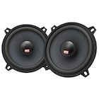 Norauto Bourges - Promo Haut-parleurs mtx tx450c coaxial Promo Haut-parleurs mtx tx450c coaxial à 49,99 € dans le catalogue Norauto à Bourges
