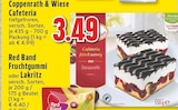 EDEKA Neukirchen-Vluyn Prospekt mit  im Angebot für 3,49 €