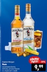 Aktuelle Rum Angebote bei Konsum in Dresden Aktuelles Rum Angebot bei Konsum in Dresden ab 9,99 €