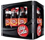 Vita Cola oder Limo im Angebot bei GLOBUS in Bad Langensalza Vita Cola oder Limo Angebote bei GLOBUS Bad Langensalza für 8,99 €