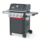 Gasgrill "Spirit E-425 GBS" Angebote von Weber bei toom Baumarkt Ludwigsburg für 649,00 €