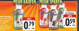 Aktuelle Milch Angebote bei E center in Würzburg Aktuelles Müllermilch Angebot bei E center in Würzburg ab 0,59 €