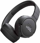 Bügelkopfhörer Tune 670NC im Angebot bei expert in Nordhausen Bügelkopfhörer Tune 670NC Angebote von JBL bei expert Nordhausen für 49,00 €