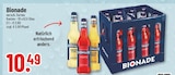 Trinkgut Herne Prospekt mit  im Angebot für 10,49 €