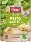 Originale Pasta im Angebot bei Netto Marken-Discount in Darmstadt Originale Pasta Angebote von Hilcona bei Netto Marken-Discount Darmstadt für 2,69 €