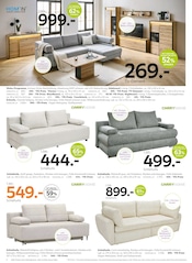 Aktueller Sparkauf Prospekt mit Fernseher, "Küchenaktion Fix & Fertig", Seite 6