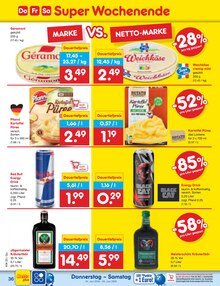 Kartoffeln im aktuellen Netto Marken-Discount Prospekt (Chemnitz) Kartoffeln im Netto Marken-Discount Prospekt "Aktuelle Angebote" mit 66 Seiten (Chemnitz)