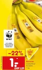 Bananen Angebote bei Netto Marken-Discount Mannheim für 1,00 €