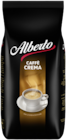 Kaffee von Alberto im aktuellen METRO Prospekt für 13,90 €