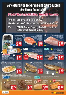 Wecker im aktuellen E center Prospekt (Köln) Wecker im E center Prospekt "Aktuelle Angebote" mit 30 Seiten (Köln)