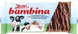 Bambina von Zetti für 1,29 € bei Netto Marken-Discount im Angebot Bambina von Zetti im aktuellen Netto Marken-Discount Prospekt