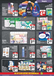 Bodenbelag Angebot & Preis im aktuellen E center Prospekt Bodenbelag Angebot im aktuellen E center Prospekt auf Seite 29