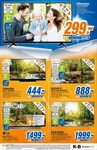 39 Zoll LCD Fernseher 39 Zoll LCD Fernseher