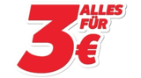 Espresso Roast im Angebot bei Kaufland in Arnsberg Espresso Roast Angebote von Starbucks bei Kaufland Arnsberg für 3,00 €