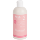 Promo Après-shampoing Plex Care 2 à 1,49 € dans le catalogue Action à Pont-de-Larn