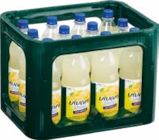 Sport Grapefruit-Zitrone im Angebot bei Getränke Hoffmann in Gronau Sport Grapefruit-Zitrone Angebote von Vivaris bei Getränke Hoffmann Gronau für 12,99 €