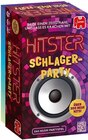 Aktuelles Jumbo Spiele - Hitster - Schlager Party Angebot bei Thalia in Hannover ab 19,99 €