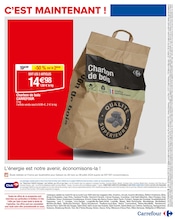 Cuisine Angebote im Prospekt "Carrefour" von Carrefour Cuisine Angebote im Prospekt "Carrefour" von Carrefour auf Seite 4