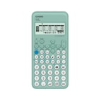 Calculatrice scientifique - CASIO en promo chez Carrefour Market Calculatrice scientifique - CASIO dans le catalogue Carrefour Market