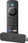 Streaming-Player Fire TV Stick 4K Angebote von Amazon bei expert TeVi Nürnberg für 34,99 €