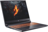 Aktuelles Gaming-Notebook Nitro V16 Angebot bei expert in Moers ab 1.249,00 €