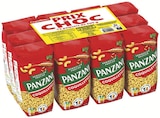Supermarchés Match Tourcoing - Promo Pâtes Promo Pâtes à 8,95 € dans le catalogue Supermarchés Match à Tourcoing