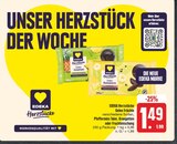Aktuelle Bananen Angebote bei EDEKA in Erlangen Aktuelles Gelee Früchte Angebot bei EDEKA in Erlangen ab 1,49 €